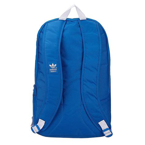 adidas rucksack für die schule damen|Adidas backpack original.